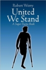 Image for United We Stand