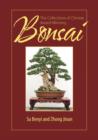 Image for The Collections of Chinese Award-Winning Bonsai