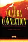 Image for The Quadra Connection