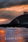 Image for The secrets of Westingdale
