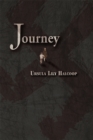 Image for Journey