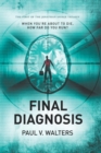 Image for Final Diagnosis