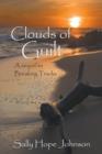 Image for Clouds of Guilt