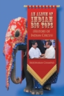 Image for An Album of Indian Big Tops