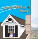 Image for Stone&#39;s Throw Away