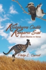 Image for Kookaburra Cackle Kangaroo Scat : Short Stories in Verse