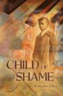 Image for Child of Shame