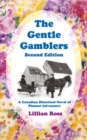 Image for The Gentle Gamblers