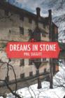 Image for Dreams in Stone