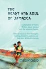 Image for The Heart and Soul of Jamaica