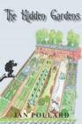 Image for The Hidden Gardens