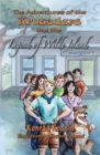 Image for The Adventures of the Krusaders and the Legend of Wilde Island