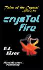 Image for Crystal Fire