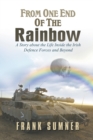 Image for From One End of the Rainbow
