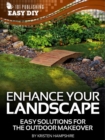 Image for Black &amp; Decker The Complete Guide to Landscape Projects
