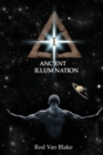 Image for Ancient Illumination