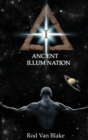Image for Ancient Illumination