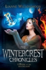 Image for The Wintercrest Chronicles
