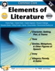 Image for Common Core: Elements of Literature, Grades 6 - 8