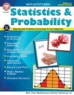 Image for Statistics &amp; probability.