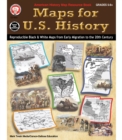 Image for Maps for U.S. History