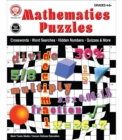 Image for Mathematics Puzzles
