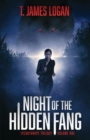 Image for Night of the Hidden Fang