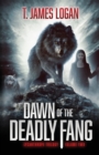 Image for Dawn of the Deadly Fang