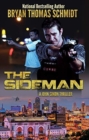 Image for The Sideman