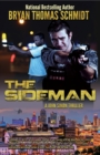 Image for The Sideman