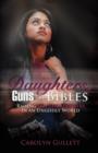 Image for Daughters, Guns, and Bibles