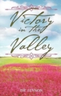 Image for Victory in the Valley