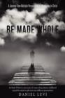 Image for Be Made Whole