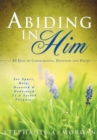 Image for Abiding in Him