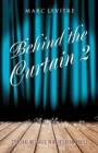 Image for Behind The Curtain 2