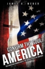Image for Confirm Thy Soul, America