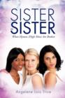 Image for Sister to Sister