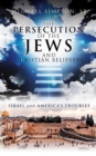Image for The Persecution of the Jews