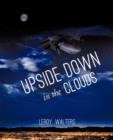 Image for Upside Down in the Clouds