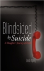 Image for Blindsided By Suicide