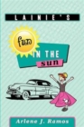 Image for Lainie&#39;s Fun in the Sun