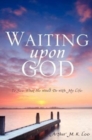Image for Waiting upon God