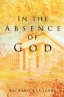 Image for In the Absence of God