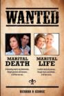 Image for Marital Death - Marital Life