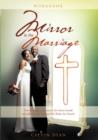 Image for Marriage in the Mirror - Workbook