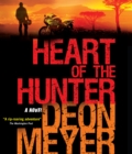 Image for Heart of the Hunter