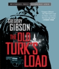 Image for The Old Turk&#39;s Load