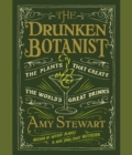 Image for The Drunken Botanist