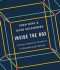 Image for Inside the Box