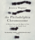 Image for The Philadelphia Chromosome